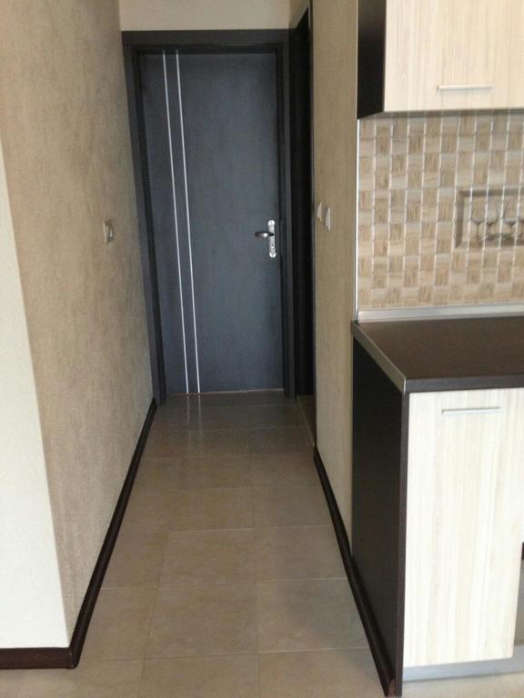 Apartments Hristovi Sandanski Exteriér fotografie